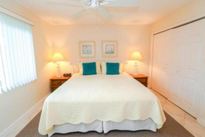 Ocean village Club O31